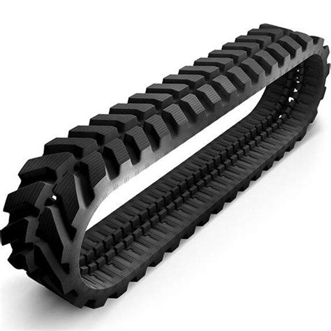 best rubber tracks for mini excavator|small rubber tracks.